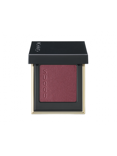 SUQQU 單色眼影 Tone Touch Eyes (02,15 兩色)